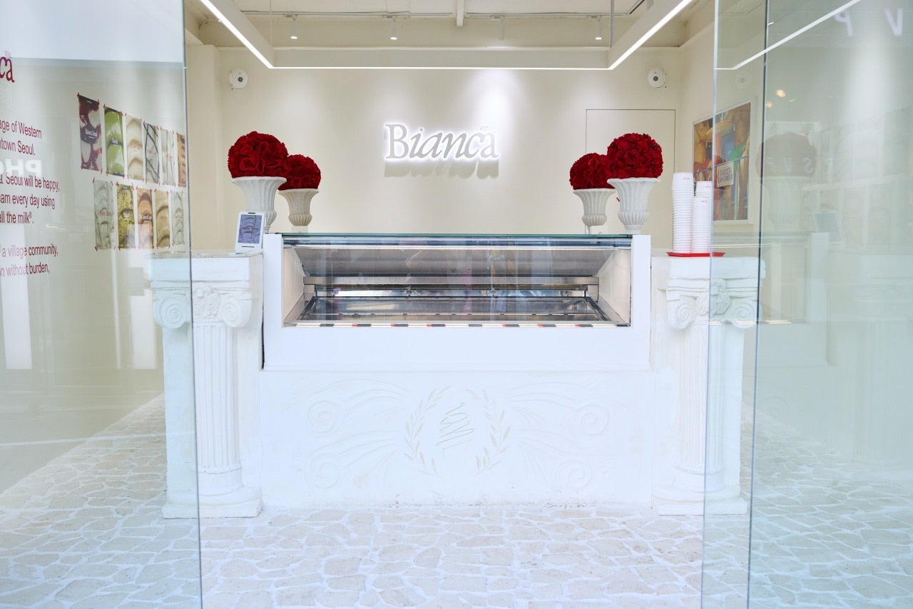 비스포크 전문숍 '테일러블' 고품질 원단 통해 정체성 지켜 1824-Image